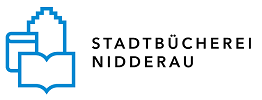 Stadtbücherei Nidderau