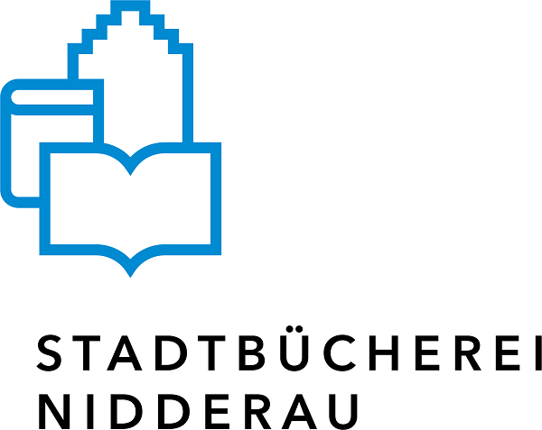 Stadtbücherei Nidderau